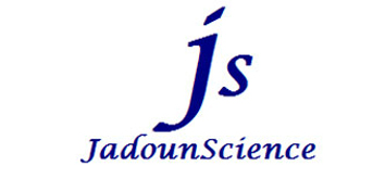 open access publisher, open access publishing, open access journals and articles, peer reviewed open access journals, insight medical publishing